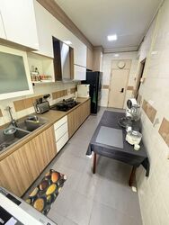 Blk 621 Jurong West Street 65 (Jurong West), HDB 4 Rooms #530060761